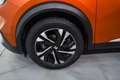 Peugeot 2008 1.2 PureTech S&S GT EAT8 130 Orange - thumbnail 11