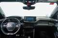 Peugeot 2008 1.2 PureTech S&S GT EAT8 130 Orange - thumbnail 12