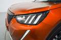 Peugeot 2008 1.2 PureTech S&S GT EAT8 130 Orange - thumbnail 10