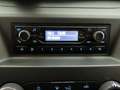 Ford Transit Custom 2.0 320 L2H1 Trend Navi+StandHZ Silber - thumbnail 23