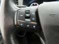 Ford Transit Custom 2.0 320 L2H1 Trend Navi+StandHZ Silber - thumbnail 29