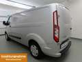 Ford Transit Custom 2.0 320 L2H1 Trend Navi+StandHZ Silber - thumbnail 3