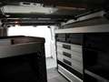 Ford Transit Custom 2.0 320 L2H1 Trend Navi+StandHZ Silber - thumbnail 12