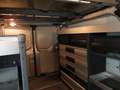 Ford Transit Custom 2.0 320 L2H1 Trend Navi+StandHZ Silber - thumbnail 13