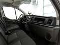Ford Transit Custom 2.0 320 L2H1 Trend Navi+StandHZ Silber - thumbnail 20
