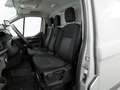 Ford Transit Custom 2.0 320 L2H1 Trend Navi+StandHZ Silber - thumbnail 14