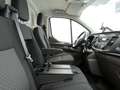 Ford Transit Custom 2.0 320 L2H1 Trend Navi+StandHZ Silber - thumbnail 17
