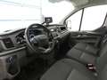 Ford Transit Custom 2.0 320 L2H1 Trend Navi+StandHZ Silber - thumbnail 19