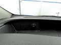 Ford Transit Custom 2.0 320 L2H1 Trend Navi+StandHZ Silber - thumbnail 26