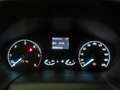 Ford Transit Custom 2.0 320 L2H1 Trend Navi+StandHZ Silber - thumbnail 22