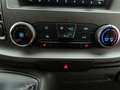 Ford Transit Custom 2.0 320 L2H1 Trend Navi+StandHZ Silber - thumbnail 24