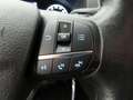 Ford Transit Custom 2.0 320 L2H1 Trend Navi+StandHZ Silber - thumbnail 30