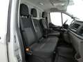 Ford Transit Custom 2.0 320 L2H1 Trend Navi+StandHZ Silber - thumbnail 16