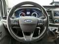 Ford Transit Custom 2.0 320 L2H1 Trend Navi+StandHZ Silber - thumbnail 28