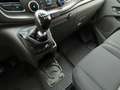 Ford Transit Custom 2.0 320 L2H1 Trend Navi+StandHZ Silber - thumbnail 25