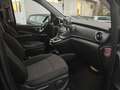 Mercedes-Benz V 250 CDI/BT/d EDIT: lang*Kamera*AHK*ILS+7-Sitze Schwarz - thumbnail 8