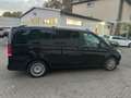 Mercedes-Benz V 250 CDI/BT/d EDIT: lang*Kamera*AHK*ILS+7-Sitze Schwarz - thumbnail 3