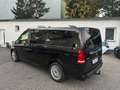 Mercedes-Benz V 250 CDI/BT/d EDIT: lang*Kamera*AHK*ILS+7-Sitze Schwarz - thumbnail 5