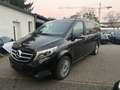 Mercedes-Benz V 250 CDI/BT/d EDIT: lang*Kamera*AHK*ILS+7-Sitze Schwarz - thumbnail 2