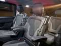Mercedes-Benz V 250 CDI/BT/d EDIT: lang*Kamera*AHK*ILS+7-Sitze Schwarz - thumbnail 10