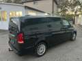 Mercedes-Benz V 250 CDI/BT/d EDIT: lang*Kamera*AHK*ILS+7-Sitze Schwarz - thumbnail 4