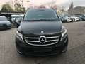 Mercedes-Benz V 250 CDI/BT/d EDIT: lang*Kamera*AHK*ILS+7-Sitze Schwarz - thumbnail 6