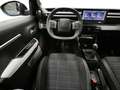 Citroen C3 IV Max Bleu - thumbnail 15