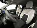 Citroen C3 IV Max Bleu - thumbnail 11