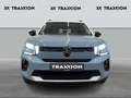 Citroen C3 IV Max Bleu - thumbnail 2