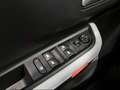 Citroen C3 IV Max Bleu - thumbnail 22
