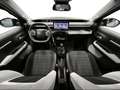 Citroen C3 IV Max Bleu - thumbnail 14