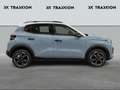 Citroen C3 IV Max Bleu - thumbnail 5