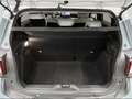 Citroen C3 IV Max Bleu - thumbnail 10