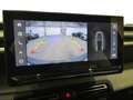 Citroen C3 IV Max Bleu - thumbnail 26