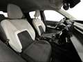 Citroen C3 IV Max Bleu - thumbnail 12