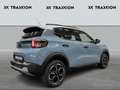 Citroen C3 IV Max Bleu - thumbnail 3