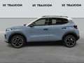 Citroen C3 IV Max Bleu - thumbnail 8