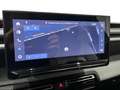 Citroen C3 IV Max Bleu - thumbnail 25