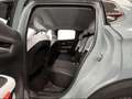 Citroen C3 IV Max Bleu - thumbnail 13