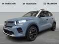 Citroen C3 IV Max Bleu - thumbnail 1