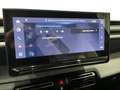 Citroen C3 IV Max Bleu - thumbnail 24
