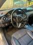 Mercedes-Benz CLA 180 sport - thumbnail 4