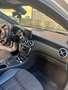 Mercedes-Benz CLA 180 sport - thumbnail 6
