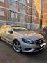 Mercedes-Benz CLA 180 sport - thumbnail 3