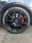 Mercedes-Benz CLS 63 AMG Mercedes CLS 63 S AMG 4MATIC Coupé - thumbnail 8