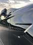 Mercedes-Benz CLS 63 AMG Mercedes CLS 63 S AMG 4MATIC Coupé - thumbnail 11
