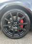 Mercedes-Benz CLS 63 AMG Mercedes CLS 63 S AMG 4MATIC Coupé - thumbnail 7