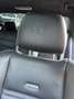 Mercedes-Benz CLS 63 AMG Mercedes CLS 63 S AMG 4MATIC Coupé - thumbnail 19