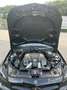 Mercedes-Benz CLS 63 AMG Mercedes CLS 63 S AMG 4MATIC Coupé - thumbnail 17