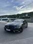 Mercedes-Benz CLS 63 AMG Mercedes CLS 63 S AMG 4MATIC Coupé - thumbnail 1